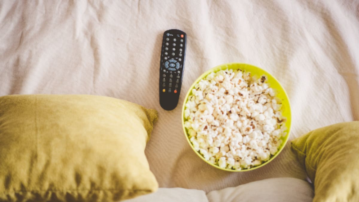 Los siete mejores estrenos para despedir marzo por todo lo alto