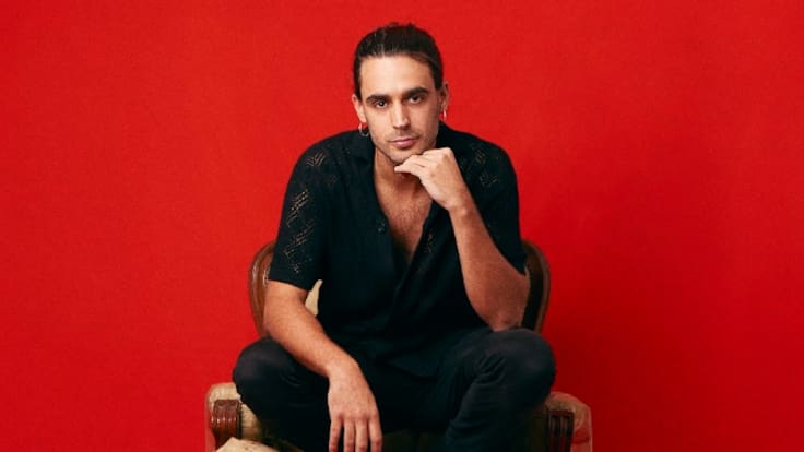 Pedro Pastor, en Hoy por Hoy A Coruña