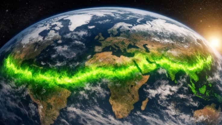 La Llavor 28-03-2025