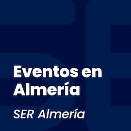 Eventos en Almería