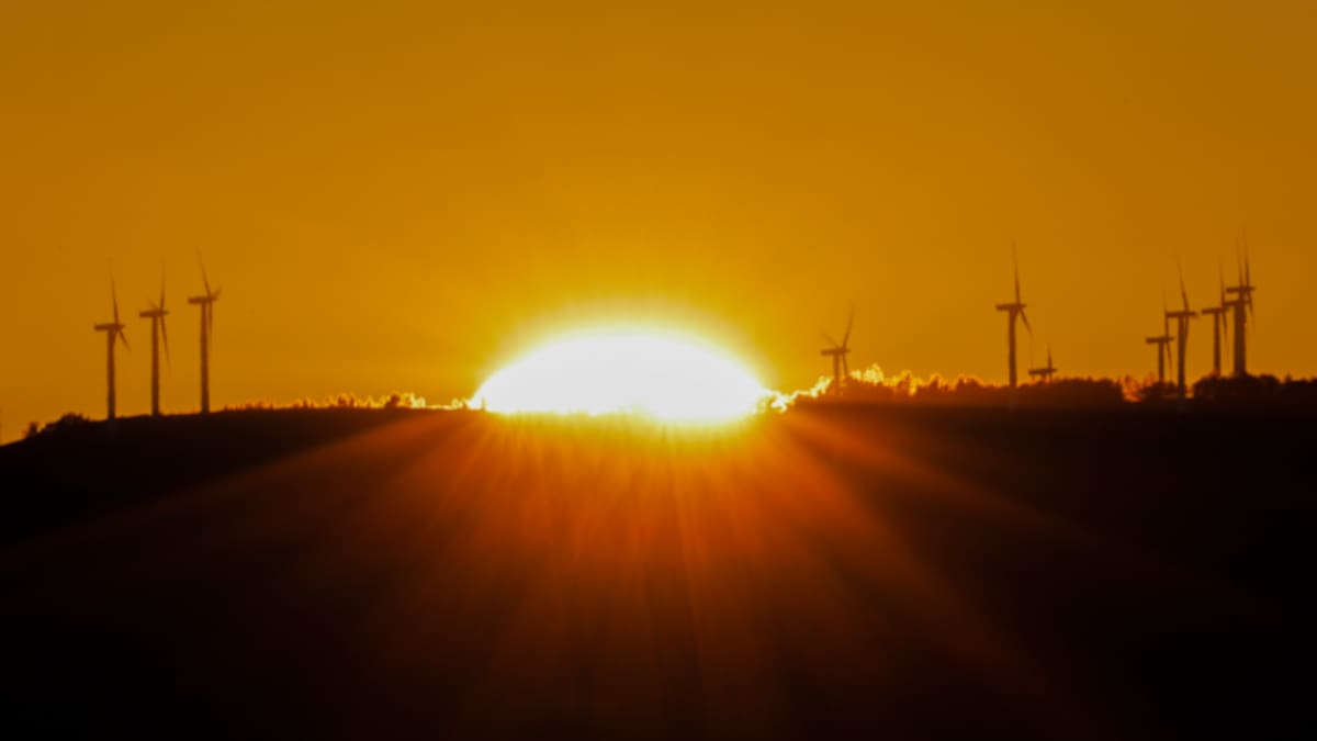 Jorge Mira: "Es aberrante querer estar con el horario de invierno todo el año"