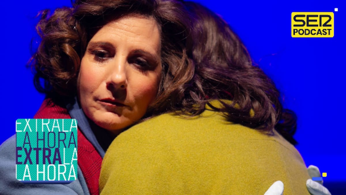 Literatura y amistad en un mundo brutal contagiado por la prisa