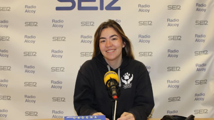 SER mascota: Entrevista a Nerea Figueruelo, educadora canina en Nadog_La diferencia de la socialización de los perros en un grupo estable y los pipicán