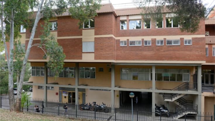 Disset anys esperant plaça per una residència per a persones amb discapacitat intel·lectual