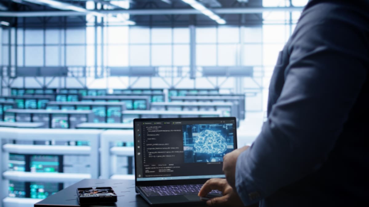 Asturias se convierte en la primera región española que combina promoción económica e innovación