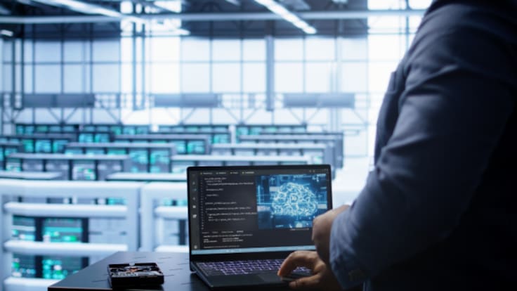 Asturias se convierte en la primera región española que combina promoción económica e innovación