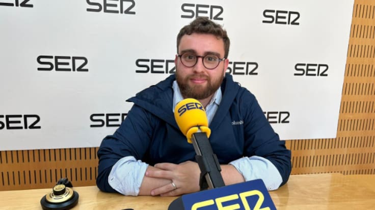 En el nombre de hoy: "Un siglo es demasiado"