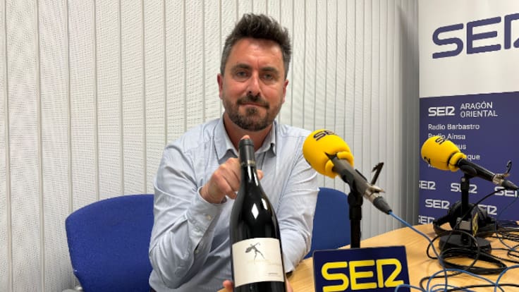 Entrevista con Jerzy Vera