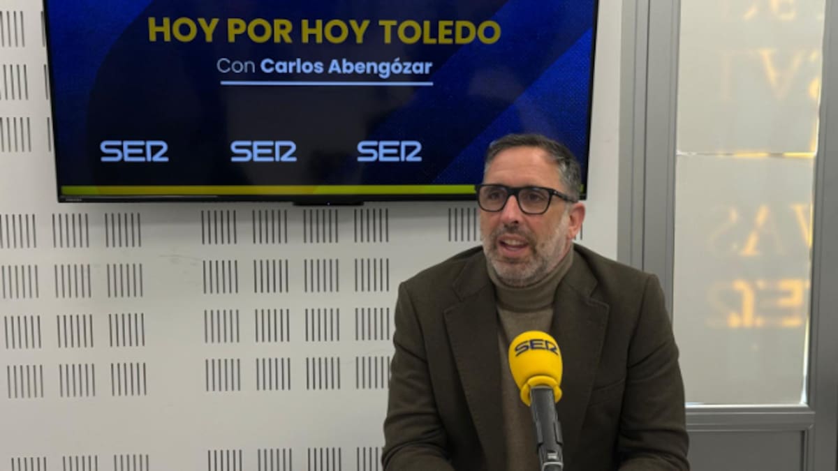 La Empresa Municipal de Transportes de Madrid redactará el nuevo contrato de autobuses urbanos de Toledo