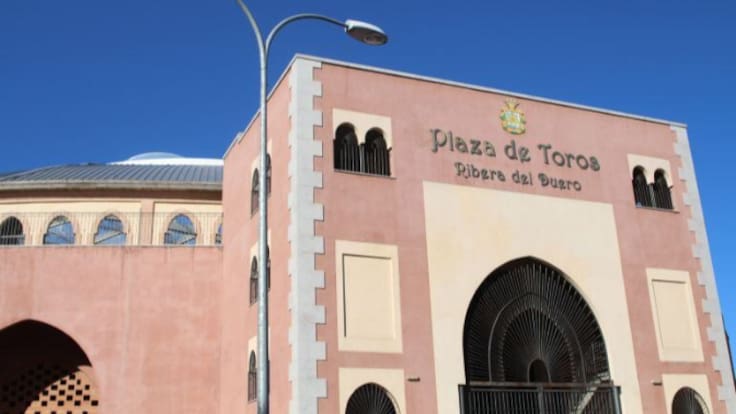 Tertulia de lunes - 30/03