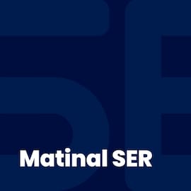 Matinal SER