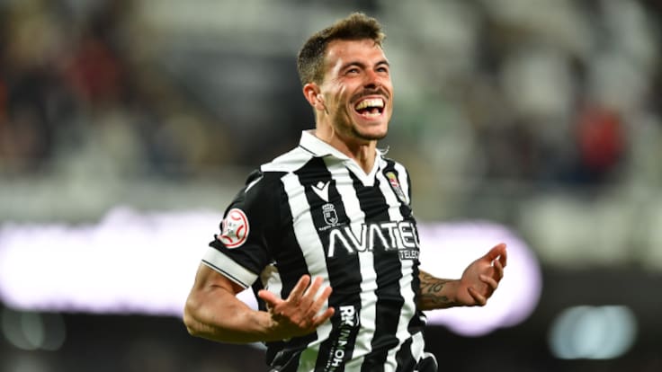 La Tertulia de 'SER Deportivos Cartagena' - 30/03/2026