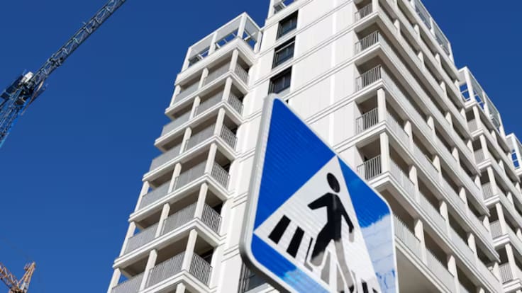 Las claves de la prórroga del alquiler y las recomendaciones de los expertos: ¿Sirve con mandar un WhatsApp? ¿Decaerá si no se aprueba el decreto?