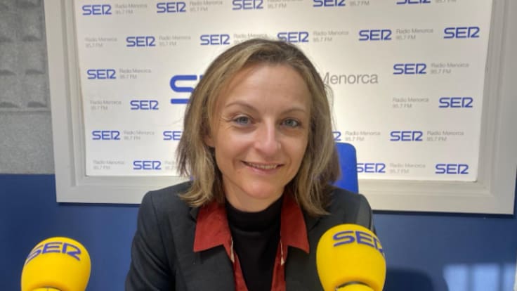 Una vida siempre en línea, de Ariadna Vilalta