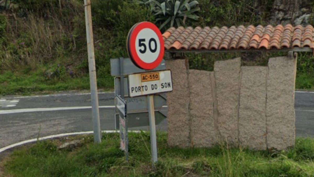 A Caniza, O Porto do Son o Cangas de Morrazo... 12 concellos actualizan su nombre : "Son cambios necesarios, responden a motivos lingüísticos"