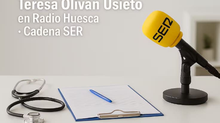 Alimentación en Semana Santa