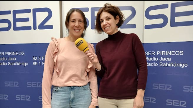 De Aída a Paula