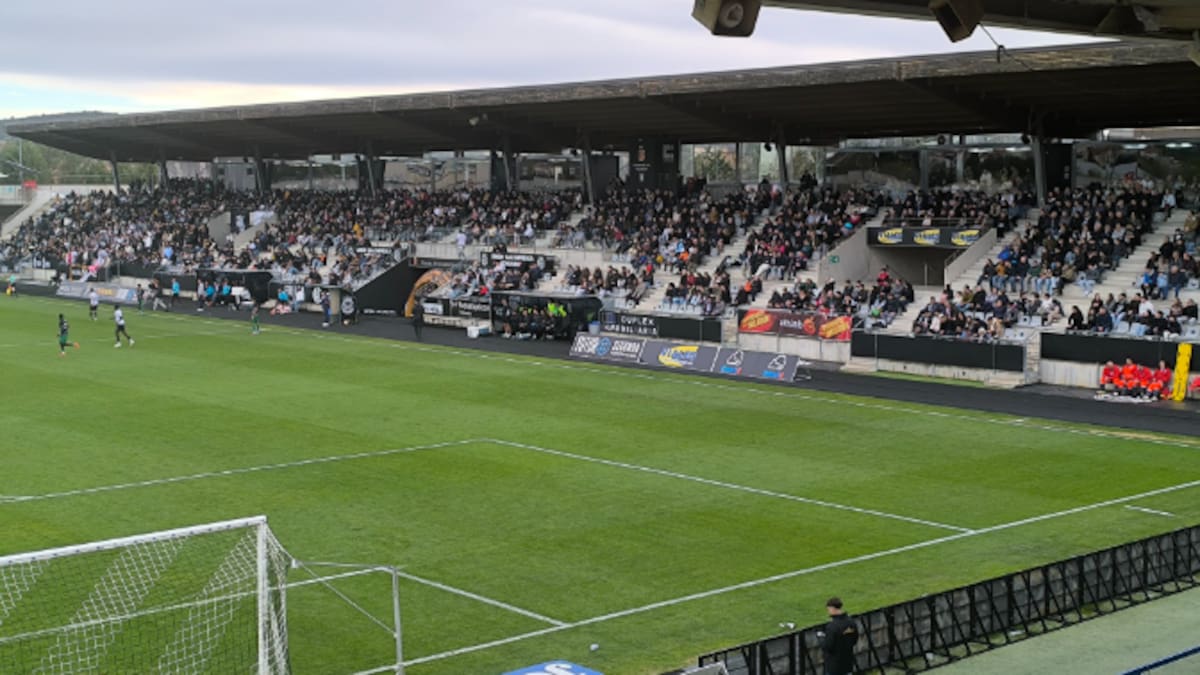 SER Deportivos Cuenca (31/03/2026)