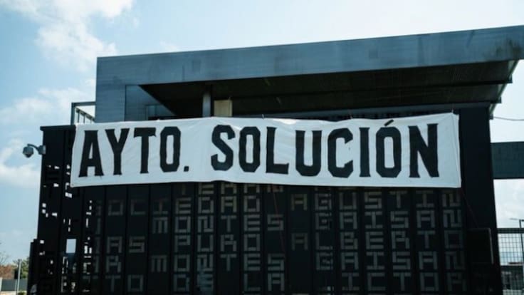 Miguel Ángel Vargas, portavoz del PP en Torrelavega sobre los bajos de El Malecón en SER Deportivos Cantabria