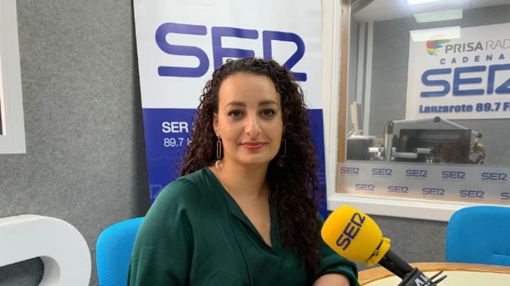 ADISLAN: "Es falso, se está dañando nuestro prestigio y a nuestros profesionales”