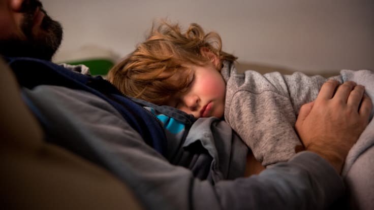 01 abril - Aula Mentor