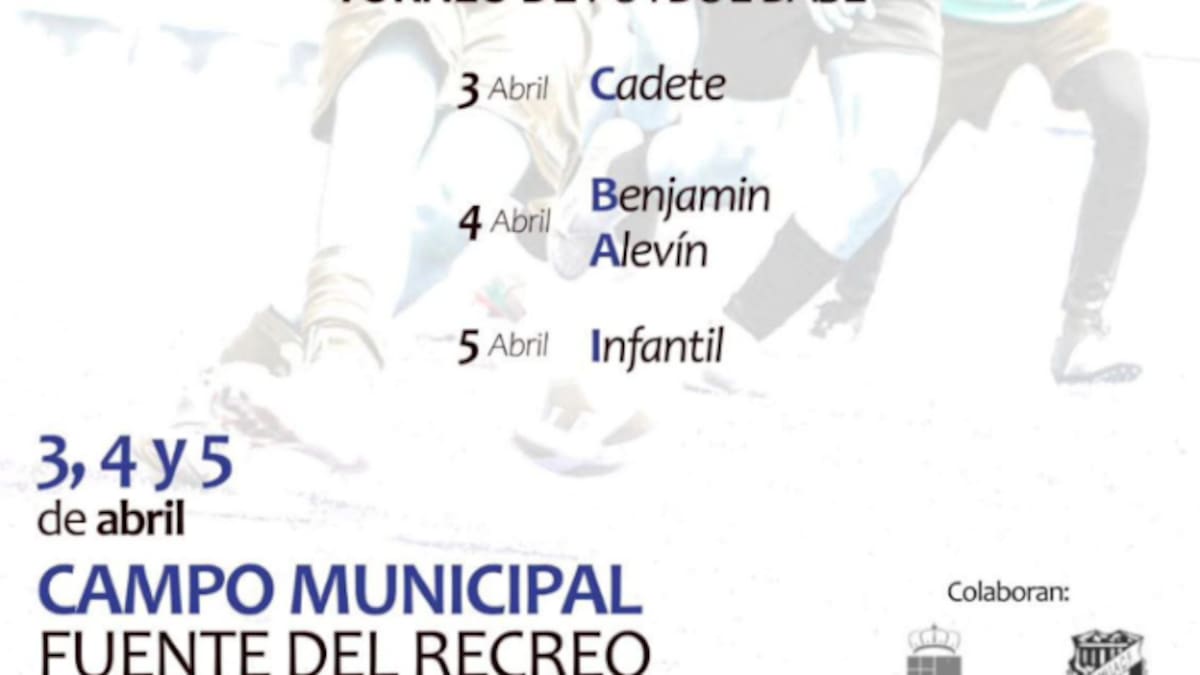 Entrevista con la alcaldesa en funciones de Minglanilla, Esperanza Sáez