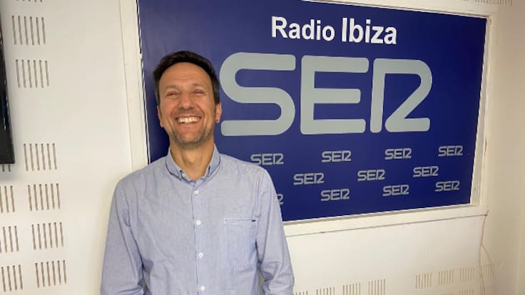 El tiburón blanco se vuelve a dejar ver en aguas de Baleares