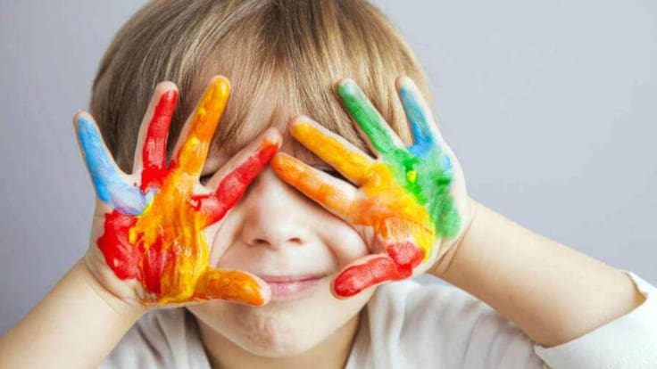 Día de la concienciación sobre el autismo: comprender, acompañar y garantizar oportunidades en todas las etapas de la vida