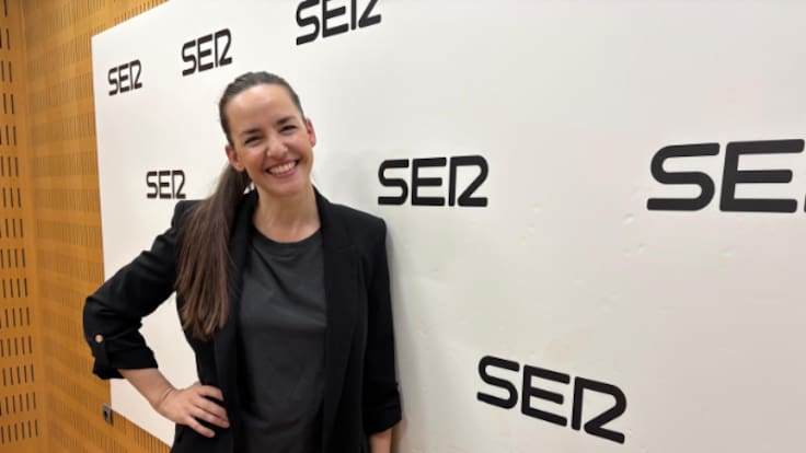 Amar sin perderse: hasta dónde merece la pena sacrificarse por la pareja