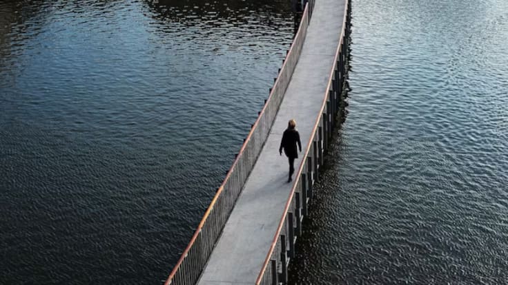 2,9 billones de dólares: la riqueza que las grandes fortunas ocultan en paraísos fiscales iguala la de la mitad más pobre del mundo