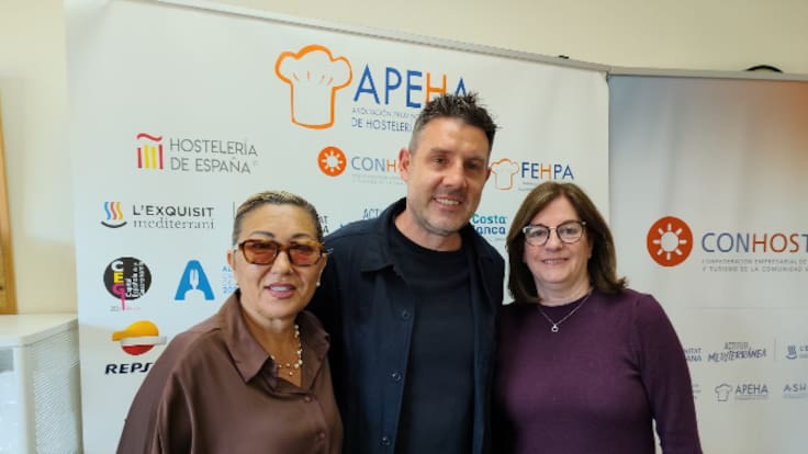 Valoración de Fran Linares