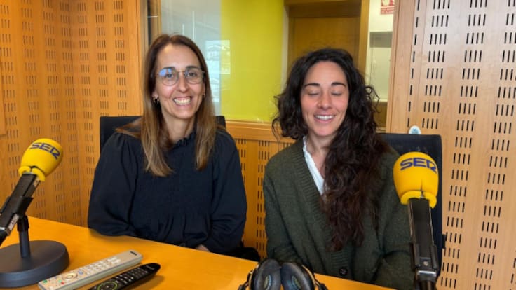 Hablamos con la asociación de Autismo de Álava