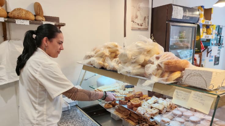 La Ventana de Los Negocios: La Semana Santa más cara