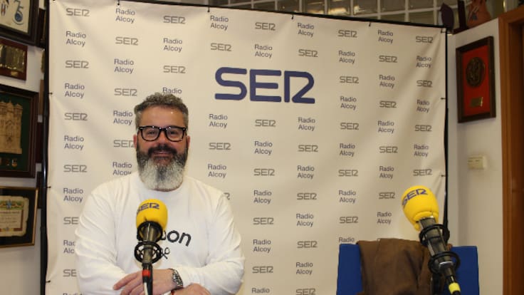 Raül Llopis (02/04/2026): Raül Llopis: "Mantener las parcelas privadas es clave para la seguridad de todo el vecindario".