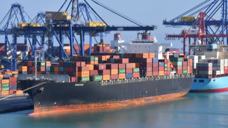 Entrevista a Vicente Pallardó