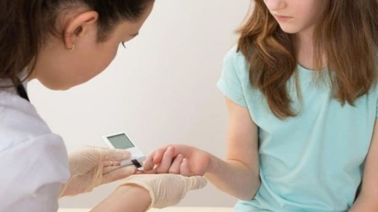 La consulta joven digital acerca la atención sanitaria a los adolescentes de la Región de Murcia