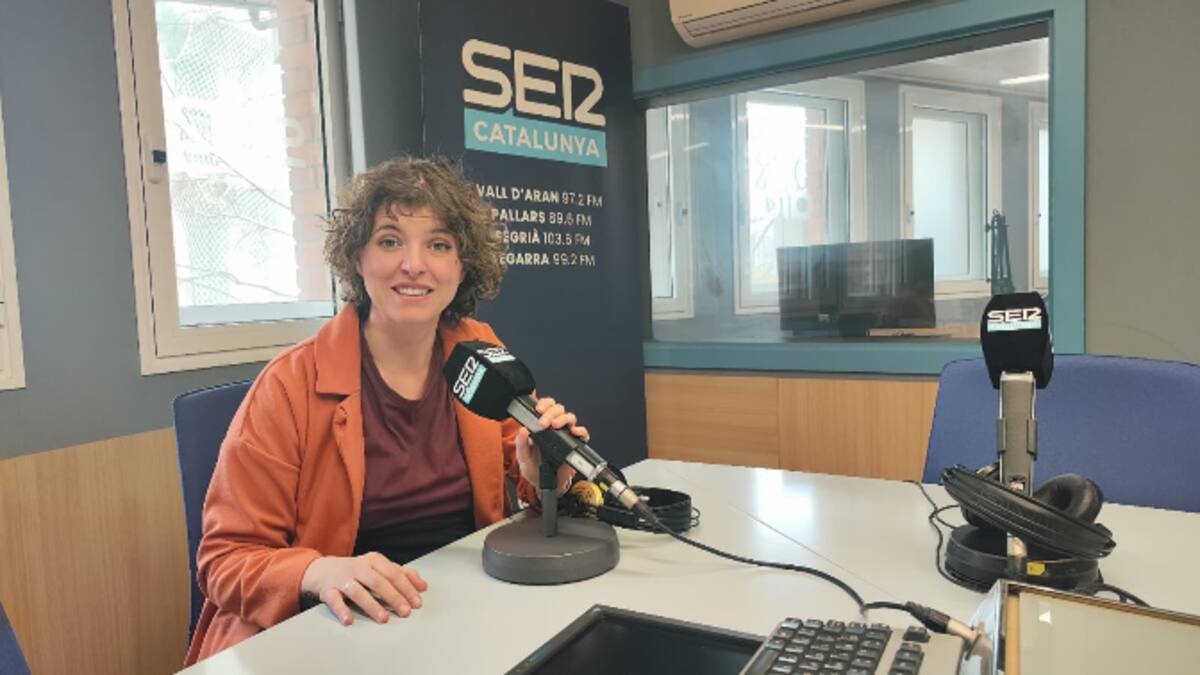 Vocacionante, l'astrologia pràctica i terapèutica