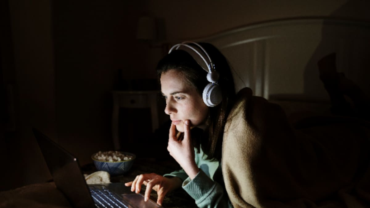 Los mejores estrenos de abril en plataformas