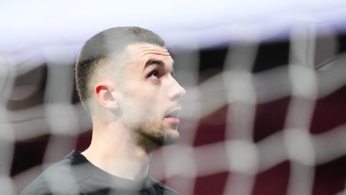 El primer capítulo de la saga Atleti-Barça es el único que puede afectar al resto: "Pondrá los cimientos de lo que pasará en la Champions"