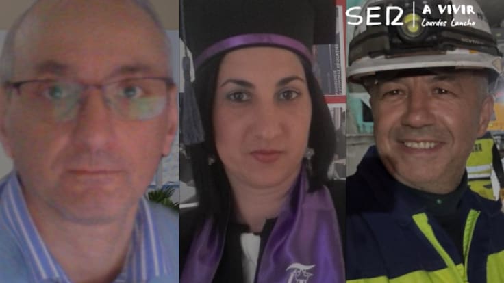 El retorno de la migración rumana