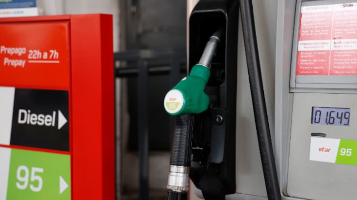 Análisis en Hora 14 Galicia: los planes de las administraciones contra los efectos de la guerra