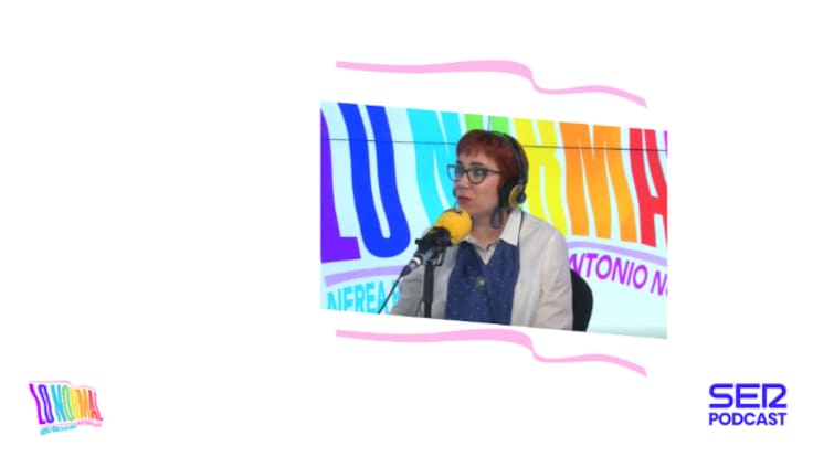 Defender lo indefendible | Episodio 121