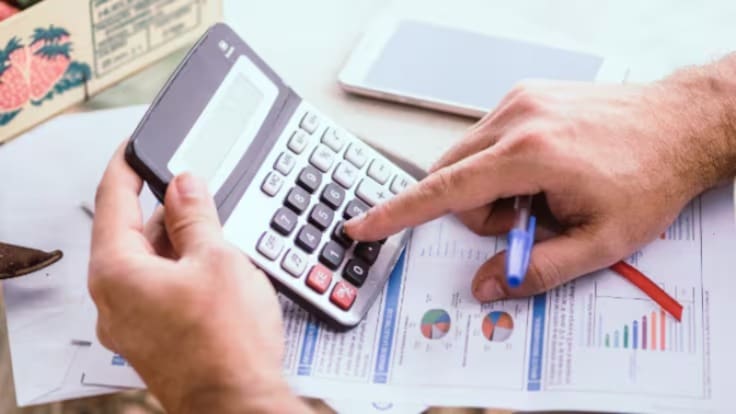 Las novedades de la declaración de la renta