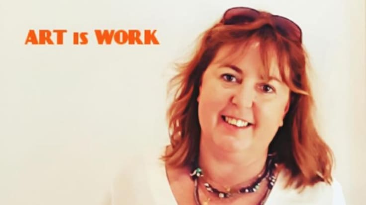 Firma Lola Vallespí