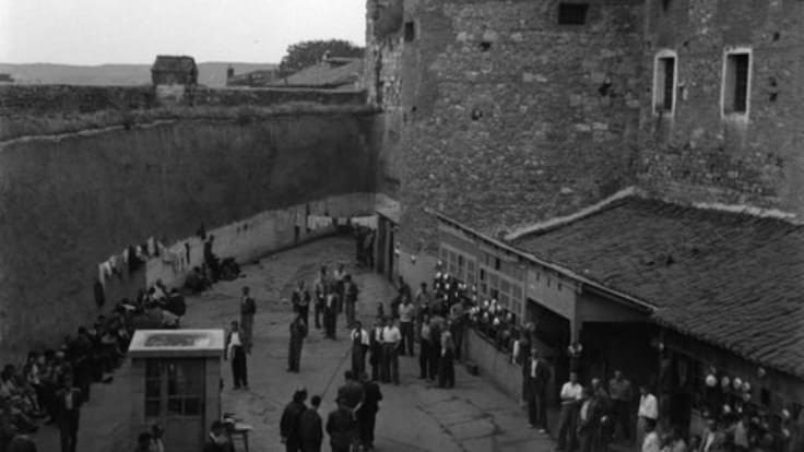 Contra el olvido: recorriendo la huella de la Guerra Civil en la ciudad de León (07/04/2026)