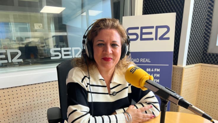 Puerta de Alcaldía | Agudo