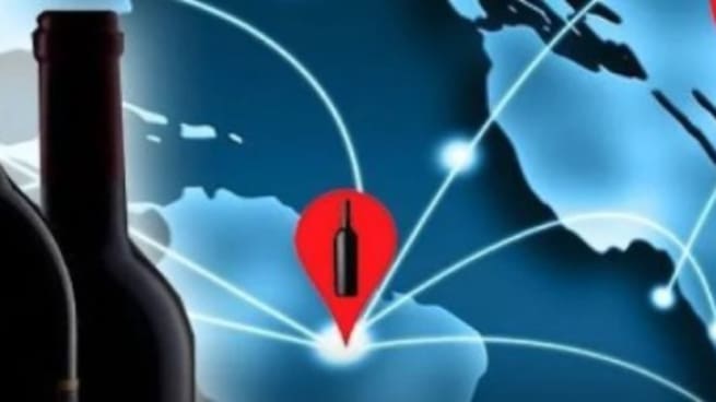 Entre vinos | Los países donde más crecen las exportaciones de nuestros vinos