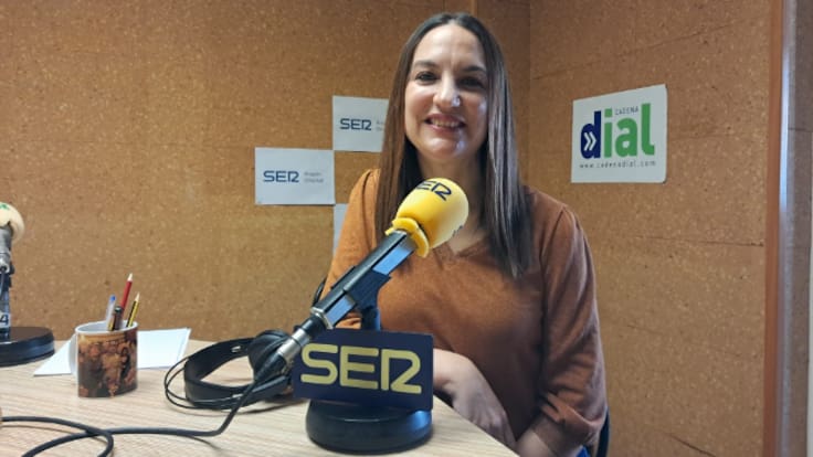 La Litera conecta educación y empresa con el programa “Conócenos”