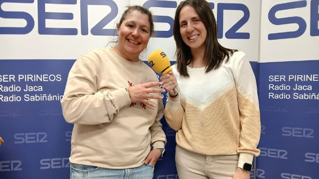 De Paula a Bea
