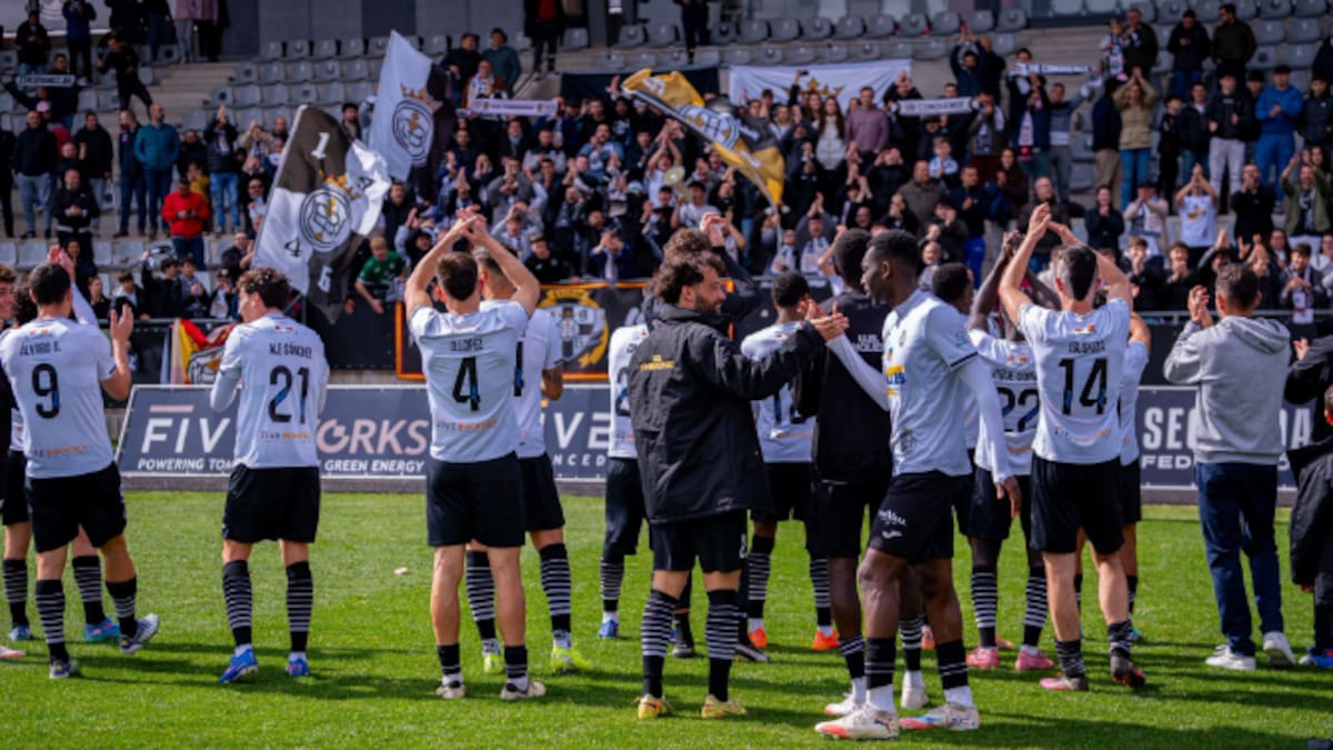 SER Deportivos Cuenca (07/04/2026)